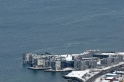 f Tromso